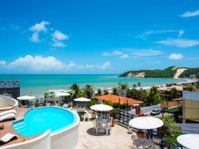  Bello Mare Hotel  Натал